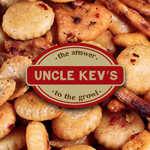 th uncle kevs2