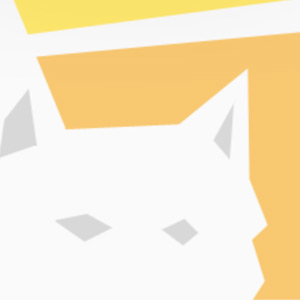 th urban bobcat
