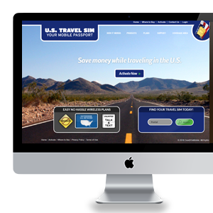 th us travel sim 3
