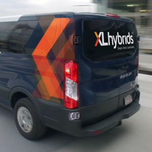 th xlhybrids